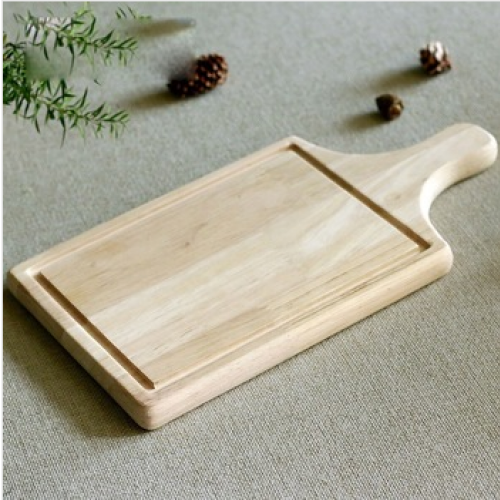 stone handmade wooden kitchen utensils - large rectangular natural wood board pizza for square pizza bread board