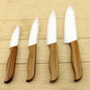 Ceramic Knife Set Tools