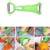 Vegetable Fruit Peeler Parer