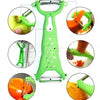 Vegetable Fruit Peeler Parer