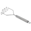 Pressure Mud Machine Potatoes Masher