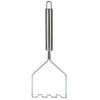 Pressure Mud Machine Potatoes Masher