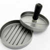 Patties Maker Burger Kitchen Tool