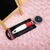 Wheel Crimper Pie Dough Pastry Cutter