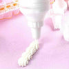 Fondant Cake Sugar Craft Decorating Pen